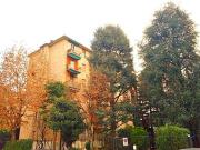 Attico / Mansarda in affitto a Milano MI