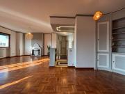 Attico / Mansarda in affitto a Milano MI