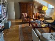 Attico / Mansarda in affitto a Milano MI