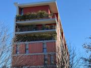 Attico / Mansarda in affitto a Milano MI