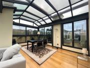 Attico / Mansarda in affitto a Milano MI