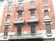 Attico / Mansarda in affitto a Milano MI