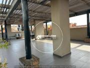 Attico / Mansarda in affitto a Milano MI