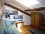 Attico / Mansarda in affitto a Milano MI