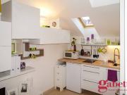 Attico / Mansarda in affitto a Milano MI