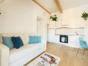 Attico / Mansarda in affitto a Milano MI Attico / Mansarda in affitto a Milano MI