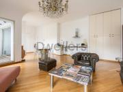 Attico / Mansarda in affitto a Milano MI