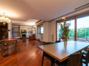 Attico / Mansarda in affitto a Milano MI