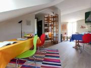 Attico / Mansarda in affitto a Milano MI