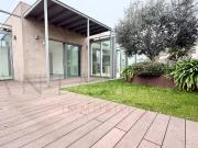 Attico / Mansarda in affitto a Milano MI