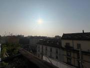 Attico / Mansarda in affitto a Milano MI