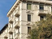 Attico / Mansarda in affitto a Milano MI