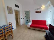 Attico / Mansarda in affitto a Milano MI Attico / Mansarda in affitto a Milano MI