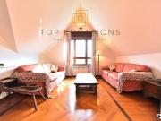 Attico / Mansarda in affitto a Milano MI