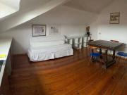 Attico / Mansarda in affitto a Milano MI