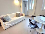 Attico / Mansarda in affitto a Milano MI