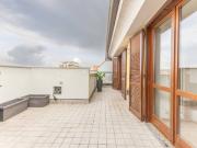 Attico / Mansarda in affitto a Milano MI