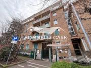 Attico / Mansarda in affitto a Milano MI