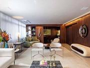 Attico / Mansarda in affitto a Milano MI