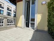 Attico / Mansarda in affitto a Milano MI