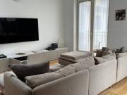 Attico / Mansarda in affitto a Milano MI