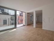 Attico / Mansarda in affitto a Milano MI