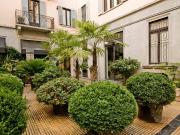 Attico / Mansarda in affitto a Milano MI