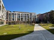 Attico / Mansarda in affitto a Milano MI