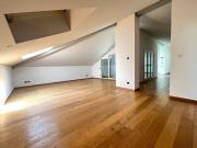 Attico / Mansarda in affitto a Milano MI