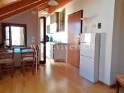 Attico / Mansarda in affitto a Milano MI