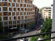 Attico / Mansarda in affitto a Milano MI