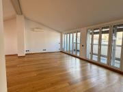 Attico / Mansarda in affitto a Milano MI Attico / Mansarda in affitto a Milano MI