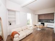 Attico / Mansarda in affitto a Milano MI