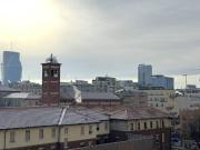 Attico / Mansarda in affitto a Milano MI