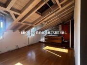 Attico / Mansarda in affitto a Milano MI