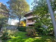 Attico / Mansarda in affitto a Milano MI