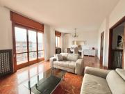 Attico / Mansarda in affitto a Milano MI