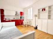 Attico / Mansarda in affitto a Milano MI