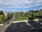 Attico / Mansarda in affitto a Milano MI