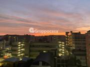 Attico / Mansarda in affitto a Milano MI