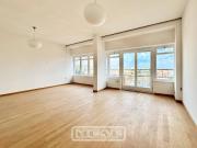 Attico / Mansarda in affitto a Milano MI