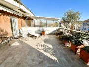 Attico / Mansarda in affitto a Milano MI