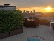 Attico / Mansarda in affitto a Milano MI