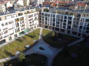 Attico / Mansarda in affitto a Milano MI