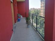 Attico / Mansarda in affitto a Milano MI