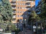 Attico / Mansarda in affitto a Milano MI