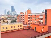 Attico / Mansarda in affitto a Milano MI