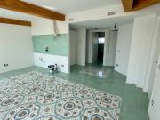 Attico / Mansarda in affitto a Milano MI Attico / Mansarda in affitto a Milano MI