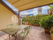 Attico / Mansarda in affitto a Milano MI