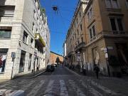 Attico / Mansarda in affitto a Milano MI Attico / Mansarda in affitto a Milano MI